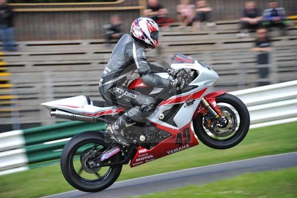 anglesey;brands hatch;cadwell park;croft;digital images;donington park;enduro;enduro digital images;event;event digital images;eventdigitalimages;mallory park;no limits;oulton park;peter wileman photography;racing;racing digital images;silverstone;snetterton;trackday;trackday digital images;trackday photos;vintage;vmcc banbury run;welsh 2 day enduro