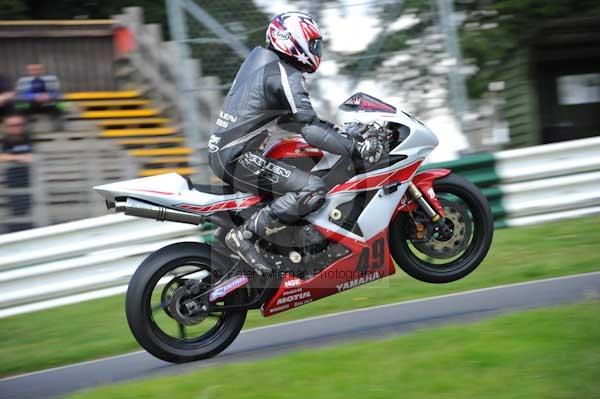 anglesey;brands hatch;cadwell park;croft;digital images;donington park;enduro;enduro digital images;event;event digital images;eventdigitalimages;mallory park;no limits;oulton park;peter wileman photography;racing;racing digital images;silverstone;snetterton;trackday;trackday digital images;trackday photos;vintage;vmcc banbury run;welsh 2 day enduro