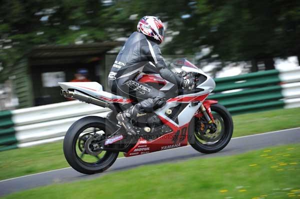 anglesey;brands hatch;cadwell park;croft;digital images;donington park;enduro;enduro digital images;event;event digital images;eventdigitalimages;mallory park;no limits;oulton park;peter wileman photography;racing;racing digital images;silverstone;snetterton;trackday;trackday digital images;trackday photos;vintage;vmcc banbury run;welsh 2 day enduro