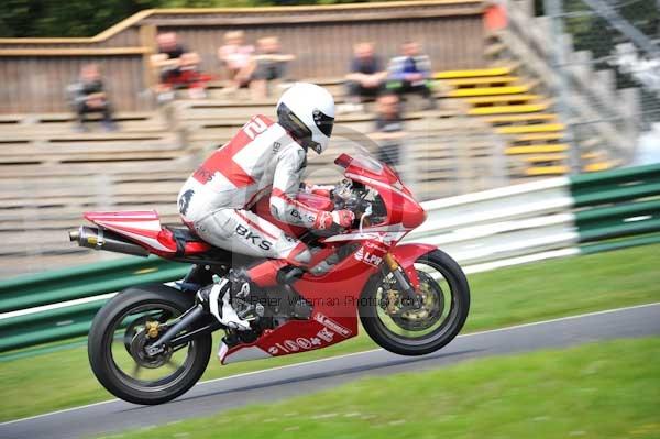 anglesey;brands hatch;cadwell park;croft;digital images;donington park;enduro;enduro digital images;event;event digital images;eventdigitalimages;mallory park;no limits;oulton park;peter wileman photography;racing;racing digital images;silverstone;snetterton;trackday;trackday digital images;trackday photos;vintage;vmcc banbury run;welsh 2 day enduro