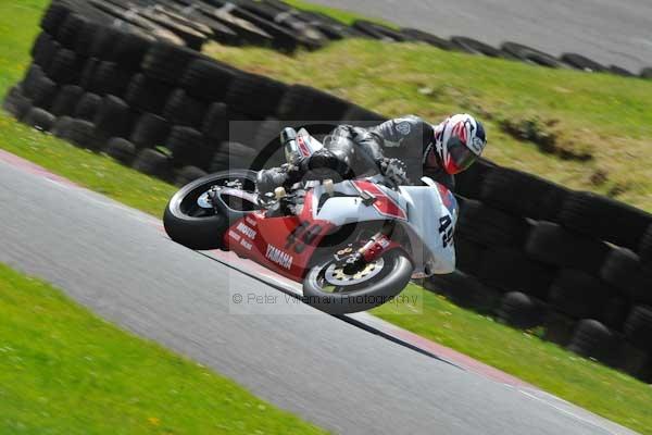 anglesey;brands hatch;cadwell park;croft;digital images;donington park;enduro;enduro digital images;event;event digital images;eventdigitalimages;mallory park;no limits;oulton park;peter wileman photography;racing;racing digital images;silverstone;snetterton;trackday;trackday digital images;trackday photos;vintage;vmcc banbury run;welsh 2 day enduro