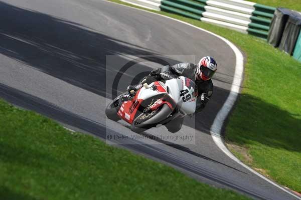 anglesey;brands hatch;cadwell park;croft;digital images;donington park;enduro;enduro digital images;event;event digital images;eventdigitalimages;mallory park;no limits;oulton park;peter wileman photography;racing;racing digital images;silverstone;snetterton;trackday;trackday digital images;trackday photos;vintage;vmcc banbury run;welsh 2 day enduro