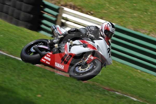 anglesey;brands hatch;cadwell park;croft;digital images;donington park;enduro;enduro digital images;event;event digital images;eventdigitalimages;mallory park;no limits;oulton park;peter wileman photography;racing;racing digital images;silverstone;snetterton;trackday;trackday digital images;trackday photos;vintage;vmcc banbury run;welsh 2 day enduro