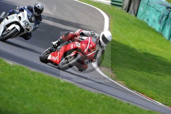 anglesey;brands hatch;cadwell park;croft;digital images;donington park;enduro;enduro digital images;event;event digital images;eventdigitalimages;mallory park;no limits;oulton park;peter wileman photography;racing;racing digital images;silverstone;snetterton;trackday;trackday digital images;trackday photos;vintage;vmcc banbury run;welsh 2 day enduro