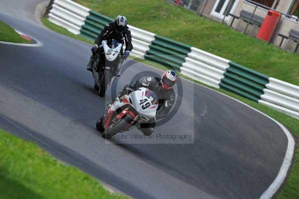 anglesey;brands hatch;cadwell park;croft;digital images;donington park;enduro;enduro digital images;event;event digital images;eventdigitalimages;mallory park;no limits;oulton park;peter wileman photography;racing;racing digital images;silverstone;snetterton;trackday;trackday digital images;trackday photos;vintage;vmcc banbury run;welsh 2 day enduro