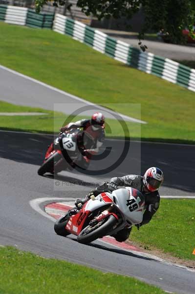 anglesey;brands hatch;cadwell park;croft;digital images;donington park;enduro;enduro digital images;event;event digital images;eventdigitalimages;mallory park;no limits;oulton park;peter wileman photography;racing;racing digital images;silverstone;snetterton;trackday;trackday digital images;trackday photos;vintage;vmcc banbury run;welsh 2 day enduro