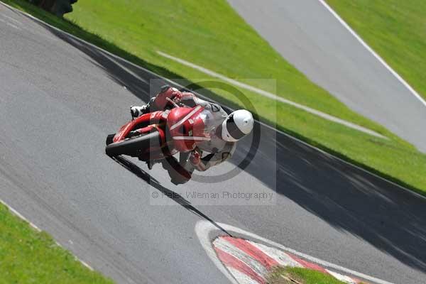 anglesey;brands hatch;cadwell park;croft;digital images;donington park;enduro;enduro digital images;event;event digital images;eventdigitalimages;mallory park;no limits;oulton park;peter wileman photography;racing;racing digital images;silverstone;snetterton;trackday;trackday digital images;trackday photos;vintage;vmcc banbury run;welsh 2 day enduro