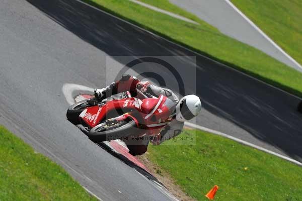 anglesey;brands hatch;cadwell park;croft;digital images;donington park;enduro;enduro digital images;event;event digital images;eventdigitalimages;mallory park;no limits;oulton park;peter wileman photography;racing;racing digital images;silverstone;snetterton;trackday;trackday digital images;trackday photos;vintage;vmcc banbury run;welsh 2 day enduro