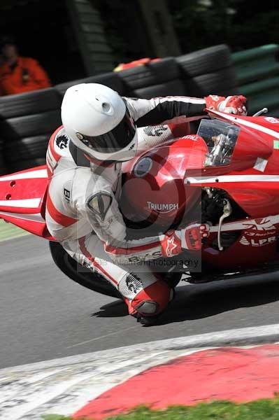anglesey;brands hatch;cadwell park;croft;digital images;donington park;enduro;enduro digital images;event;event digital images;eventdigitalimages;mallory park;no limits;oulton park;peter wileman photography;racing;racing digital images;silverstone;snetterton;trackday;trackday digital images;trackday photos;vintage;vmcc banbury run;welsh 2 day enduro