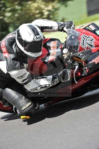 anglesey;brands hatch;cadwell park;croft;digital images;donington park;enduro;enduro digital images;event;event digital images;eventdigitalimages;mallory park;no limits;oulton park;peter wileman photography;racing;racing digital images;silverstone;snetterton;trackday;trackday digital images;trackday photos;vintage;vmcc banbury run;welsh 2 day enduro