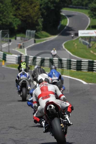 anglesey;brands hatch;cadwell park;croft;digital images;donington park;enduro;enduro digital images;event;event digital images;eventdigitalimages;mallory park;no limits;oulton park;peter wileman photography;racing;racing digital images;silverstone;snetterton;trackday;trackday digital images;trackday photos;vintage;vmcc banbury run;welsh 2 day enduro