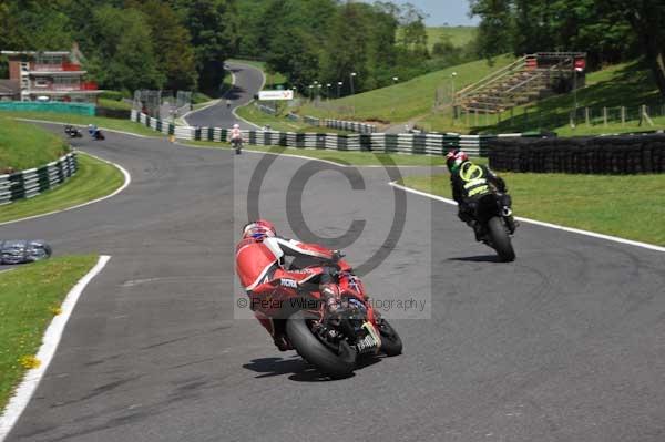 anglesey;brands hatch;cadwell park;croft;digital images;donington park;enduro;enduro digital images;event;event digital images;eventdigitalimages;mallory park;no limits;oulton park;peter wileman photography;racing;racing digital images;silverstone;snetterton;trackday;trackday digital images;trackday photos;vintage;vmcc banbury run;welsh 2 day enduro