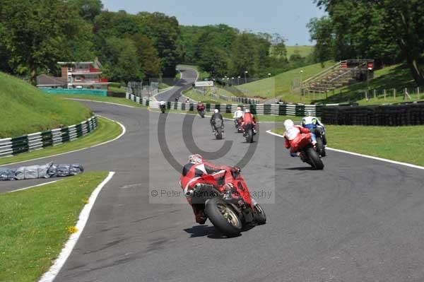 anglesey;brands hatch;cadwell park;croft;digital images;donington park;enduro;enduro digital images;event;event digital images;eventdigitalimages;mallory park;no limits;oulton park;peter wileman photography;racing;racing digital images;silverstone;snetterton;trackday;trackday digital images;trackday photos;vintage;vmcc banbury run;welsh 2 day enduro