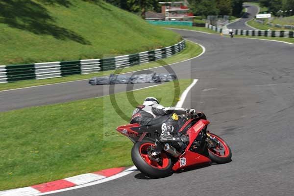 anglesey;brands hatch;cadwell park;croft;digital images;donington park;enduro;enduro digital images;event;event digital images;eventdigitalimages;mallory park;no limits;oulton park;peter wileman photography;racing;racing digital images;silverstone;snetterton;trackday;trackday digital images;trackday photos;vintage;vmcc banbury run;welsh 2 day enduro