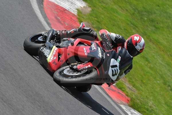 anglesey;brands hatch;cadwell park;croft;digital images;donington park;enduro;enduro digital images;event;event digital images;eventdigitalimages;mallory park;no limits;oulton park;peter wileman photography;racing;racing digital images;silverstone;snetterton;trackday;trackday digital images;trackday photos;vintage;vmcc banbury run;welsh 2 day enduro