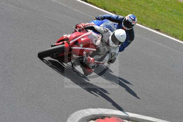 anglesey;brands hatch;cadwell park;croft;digital images;donington park;enduro;enduro digital images;event;event digital images;eventdigitalimages;mallory park;no limits;oulton park;peter wileman photography;racing;racing digital images;silverstone;snetterton;trackday;trackday digital images;trackday photos;vintage;vmcc banbury run;welsh 2 day enduro