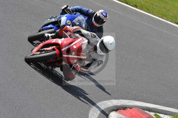 anglesey;brands hatch;cadwell park;croft;digital images;donington park;enduro;enduro digital images;event;event digital images;eventdigitalimages;mallory park;no limits;oulton park;peter wileman photography;racing;racing digital images;silverstone;snetterton;trackday;trackday digital images;trackday photos;vintage;vmcc banbury run;welsh 2 day enduro