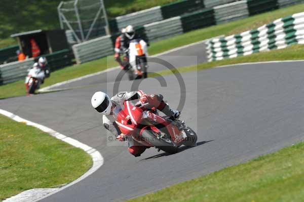 anglesey;brands hatch;cadwell park;croft;digital images;donington park;enduro;enduro digital images;event;event digital images;eventdigitalimages;mallory park;no limits;oulton park;peter wileman photography;racing;racing digital images;silverstone;snetterton;trackday;trackday digital images;trackday photos;vintage;vmcc banbury run;welsh 2 day enduro