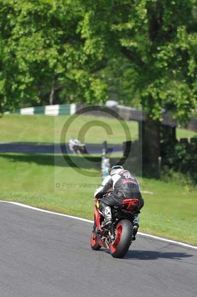 anglesey;brands hatch;cadwell park;croft;digital images;donington park;enduro;enduro digital images;event;event digital images;eventdigitalimages;mallory park;no limits;oulton park;peter wileman photography;racing;racing digital images;silverstone;snetterton;trackday;trackday digital images;trackday photos;vintage;vmcc banbury run;welsh 2 day enduro
