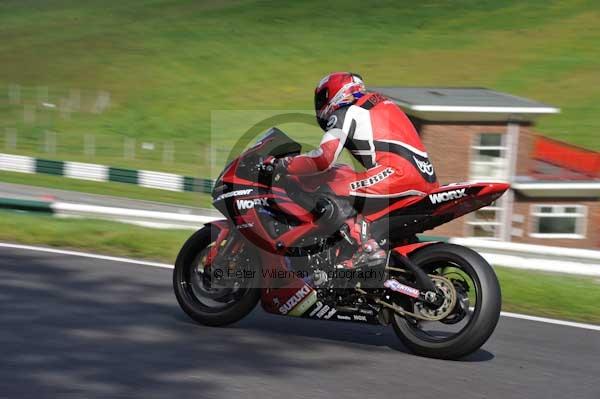 anglesey;brands hatch;cadwell park;croft;digital images;donington park;enduro;enduro digital images;event;event digital images;eventdigitalimages;mallory park;no limits;oulton park;peter wileman photography;racing;racing digital images;silverstone;snetterton;trackday;trackday digital images;trackday photos;vintage;vmcc banbury run;welsh 2 day enduro