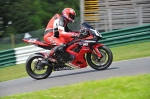 anglesey;brands-hatch;cadwell-park;croft;digital-images;donington-park;enduro;enduro-digital-images;event;event-digital-images;eventdigitalimages;mallory-park;no-limits;oulton-park;peter-wileman-photography;racing;racing-digital-images;silverstone;snetterton;trackday;trackday-digital-images;trackday-photos;vintage;vmcc-banbury-run;welsh-2-day-enduro