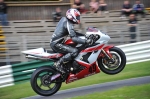 anglesey;brands-hatch;cadwell-park;croft;digital-images;donington-park;enduro;enduro-digital-images;event;event-digital-images;eventdigitalimages;mallory-park;no-limits;oulton-park;peter-wileman-photography;racing;racing-digital-images;silverstone;snetterton;trackday;trackday-digital-images;trackday-photos;vintage;vmcc-banbury-run;welsh-2-day-enduro