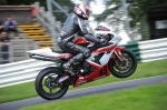 anglesey;brands-hatch;cadwell-park;croft;digital-images;donington-park;enduro;enduro-digital-images;event;event-digital-images;eventdigitalimages;mallory-park;no-limits;oulton-park;peter-wileman-photography;racing;racing-digital-images;silverstone;snetterton;trackday;trackday-digital-images;trackday-photos;vintage;vmcc-banbury-run;welsh-2-day-enduro
