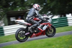 anglesey;brands-hatch;cadwell-park;croft;digital-images;donington-park;enduro;enduro-digital-images;event;event-digital-images;eventdigitalimages;mallory-park;no-limits;oulton-park;peter-wileman-photography;racing;racing-digital-images;silverstone;snetterton;trackday;trackday-digital-images;trackday-photos;vintage;vmcc-banbury-run;welsh-2-day-enduro