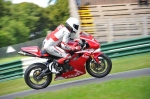 anglesey;brands-hatch;cadwell-park;croft;digital-images;donington-park;enduro;enduro-digital-images;event;event-digital-images;eventdigitalimages;mallory-park;no-limits;oulton-park;peter-wileman-photography;racing;racing-digital-images;silverstone;snetterton;trackday;trackday-digital-images;trackday-photos;vintage;vmcc-banbury-run;welsh-2-day-enduro