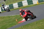 FAST RED/ORANGE BIKES