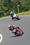 anglesey;brands-hatch;cadwell-park;croft;digital-images;donington-park;enduro;enduro-digital-images;event;event-digital-images;eventdigitalimages;mallory-park;no-limits;oulton-park;peter-wileman-photography;racing;racing-digital-images;silverstone;snetterton;trackday;trackday-digital-images;trackday-photos;vintage;vmcc-banbury-run;welsh-2-day-enduro