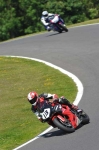 anglesey;brands-hatch;cadwell-park;croft;digital-images;donington-park;enduro;enduro-digital-images;event;event-digital-images;eventdigitalimages;mallory-park;no-limits;oulton-park;peter-wileman-photography;racing;racing-digital-images;silverstone;snetterton;trackday;trackday-digital-images;trackday-photos;vintage;vmcc-banbury-run;welsh-2-day-enduro