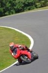 anglesey;brands-hatch;cadwell-park;croft;digital-images;donington-park;enduro;enduro-digital-images;event;event-digital-images;eventdigitalimages;mallory-park;no-limits;oulton-park;peter-wileman-photography;racing;racing-digital-images;silverstone;snetterton;trackday;trackday-digital-images;trackday-photos;vintage;vmcc-banbury-run;welsh-2-day-enduro