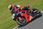 anglesey;brands-hatch;cadwell-park;croft;digital-images;donington-park;enduro;enduro-digital-images;event;event-digital-images;eventdigitalimages;mallory-park;no-limits;oulton-park;peter-wileman-photography;racing;racing-digital-images;silverstone;snetterton;trackday;trackday-digital-images;trackday-photos;vintage;vmcc-banbury-run;welsh-2-day-enduro