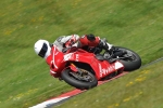 anglesey;brands-hatch;cadwell-park;croft;digital-images;donington-park;enduro;enduro-digital-images;event;event-digital-images;eventdigitalimages;mallory-park;no-limits;oulton-park;peter-wileman-photography;racing;racing-digital-images;silverstone;snetterton;trackday;trackday-digital-images;trackday-photos;vintage;vmcc-banbury-run;welsh-2-day-enduro