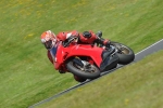 anglesey;brands-hatch;cadwell-park;croft;digital-images;donington-park;enduro;enduro-digital-images;event;event-digital-images;eventdigitalimages;mallory-park;no-limits;oulton-park;peter-wileman-photography;racing;racing-digital-images;silverstone;snetterton;trackday;trackday-digital-images;trackday-photos;vintage;vmcc-banbury-run;welsh-2-day-enduro