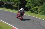 anglesey;brands-hatch;cadwell-park;croft;digital-images;donington-park;enduro;enduro-digital-images;event;event-digital-images;eventdigitalimages;mallory-park;no-limits;oulton-park;peter-wileman-photography;racing;racing-digital-images;silverstone;snetterton;trackday;trackday-digital-images;trackday-photos;vintage;vmcc-banbury-run;welsh-2-day-enduro
