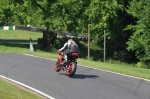 anglesey;brands-hatch;cadwell-park;croft;digital-images;donington-park;enduro;enduro-digital-images;event;event-digital-images;eventdigitalimages;mallory-park;no-limits;oulton-park;peter-wileman-photography;racing;racing-digital-images;silverstone;snetterton;trackday;trackday-digital-images;trackday-photos;vintage;vmcc-banbury-run;welsh-2-day-enduro