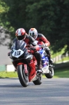 anglesey;brands-hatch;cadwell-park;croft;digital-images;donington-park;enduro;enduro-digital-images;event;event-digital-images;eventdigitalimages;mallory-park;no-limits;oulton-park;peter-wileman-photography;racing;racing-digital-images;silverstone;snetterton;trackday;trackday-digital-images;trackday-photos;vintage;vmcc-banbury-run;welsh-2-day-enduro