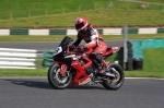 anglesey;brands-hatch;cadwell-park;croft;digital-images;donington-park;enduro;enduro-digital-images;event;event-digital-images;eventdigitalimages;mallory-park;no-limits;oulton-park;peter-wileman-photography;racing;racing-digital-images;silverstone;snetterton;trackday;trackday-digital-images;trackday-photos;vintage;vmcc-banbury-run;welsh-2-day-enduro