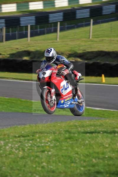 anglesey;brands hatch;cadwell park;croft;donington park;enduro digital images;event digital images;eventdigitalimages;mallory;no limits;oulton park;peter wileman photography;racing digital images;silverstone;snetterton;trackday digital images;trackday photos;vmcc banbury run