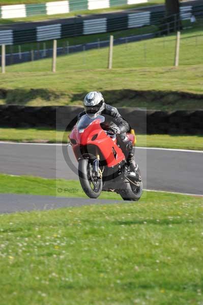 anglesey;brands hatch;cadwell park;croft;donington park;enduro digital images;event digital images;eventdigitalimages;mallory;no limits;oulton park;peter wileman photography;racing digital images;silverstone;snetterton;trackday digital images;trackday photos;vmcc banbury run