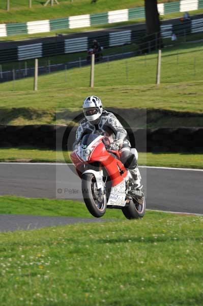 anglesey;brands hatch;cadwell park;croft;donington park;enduro digital images;event digital images;eventdigitalimages;mallory;no limits;oulton park;peter wileman photography;racing digital images;silverstone;snetterton;trackday digital images;trackday photos;vmcc banbury run