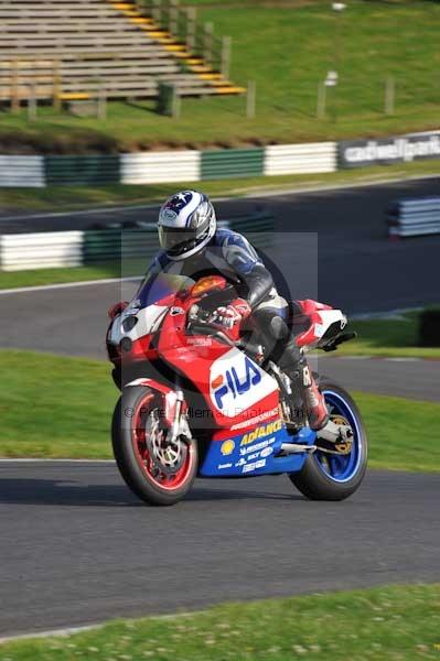 anglesey;brands hatch;cadwell park;croft;donington park;enduro digital images;event digital images;eventdigitalimages;mallory;no limits;oulton park;peter wileman photography;racing digital images;silverstone;snetterton;trackday digital images;trackday photos;vmcc banbury run