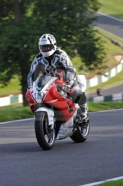 anglesey;brands hatch;cadwell park;croft;donington park;enduro digital images;event digital images;eventdigitalimages;mallory;no limits;oulton park;peter wileman photography;racing digital images;silverstone;snetterton;trackday digital images;trackday photos;vmcc banbury run