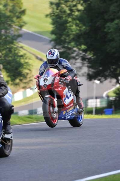 anglesey;brands hatch;cadwell park;croft;donington park;enduro digital images;event digital images;eventdigitalimages;mallory;no limits;oulton park;peter wileman photography;racing digital images;silverstone;snetterton;trackday digital images;trackday photos;vmcc banbury run