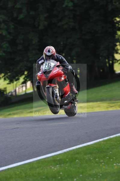 anglesey;brands hatch;cadwell park;croft;donington park;enduro digital images;event digital images;eventdigitalimages;mallory;no limits;oulton park;peter wileman photography;racing digital images;silverstone;snetterton;trackday digital images;trackday photos;vmcc banbury run