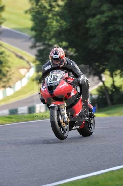 anglesey;brands hatch;cadwell park;croft;donington park;enduro digital images;event digital images;eventdigitalimages;mallory;no limits;oulton park;peter wileman photography;racing digital images;silverstone;snetterton;trackday digital images;trackday photos;vmcc banbury run