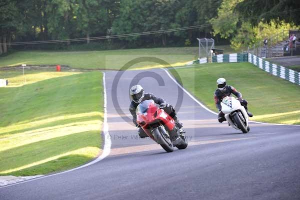 anglesey;brands hatch;cadwell park;croft;donington park;enduro digital images;event digital images;eventdigitalimages;mallory;no limits;oulton park;peter wileman photography;racing digital images;silverstone;snetterton;trackday digital images;trackday photos;vmcc banbury run