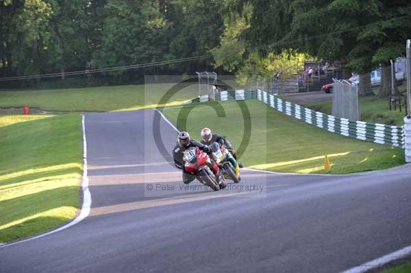 anglesey;brands hatch;cadwell park;croft;donington park;enduro digital images;event digital images;eventdigitalimages;mallory;no limits;oulton park;peter wileman photography;racing digital images;silverstone;snetterton;trackday digital images;trackday photos;vmcc banbury run